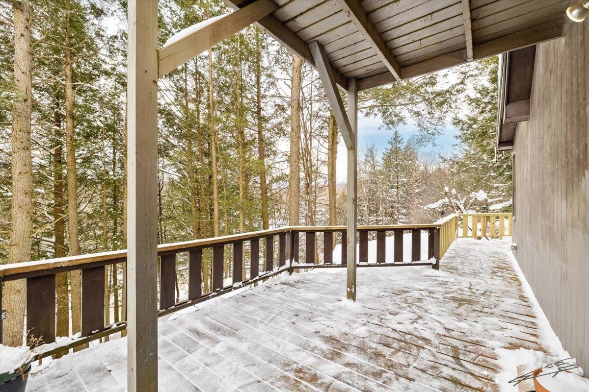 1220 Bogue Road Enosburg Falls, VT 05450 - Photo 24 of 39 Gallery Image 24