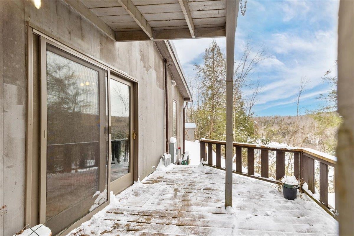 1220 Bogue Road Enosburg Falls, VT 05450 - Photo 25 of 39 Gallery Image 25