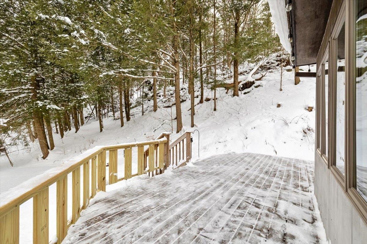 1220 Bogue Road Enosburg Falls, VT 05450 - Photo 26 of 39 Gallery Image 26