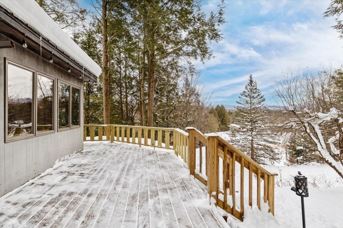 1220 Bogue Road Enosburg Falls, VT 05450 - Photo 27 of 39 Gallery Image 27