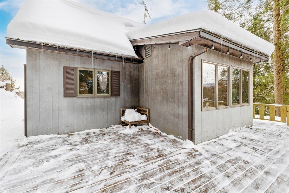 1220 Bogue Road Enosburg Falls, VT 05450 - Photo 28 of 39 Gallery Image 28