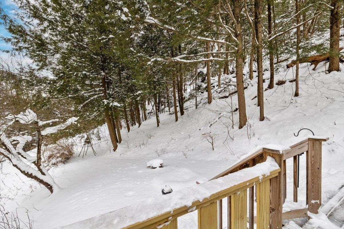 1220 Bogue Road Enosburg Falls, VT 05450 - Photo 29 of 39 Gallery Image 29