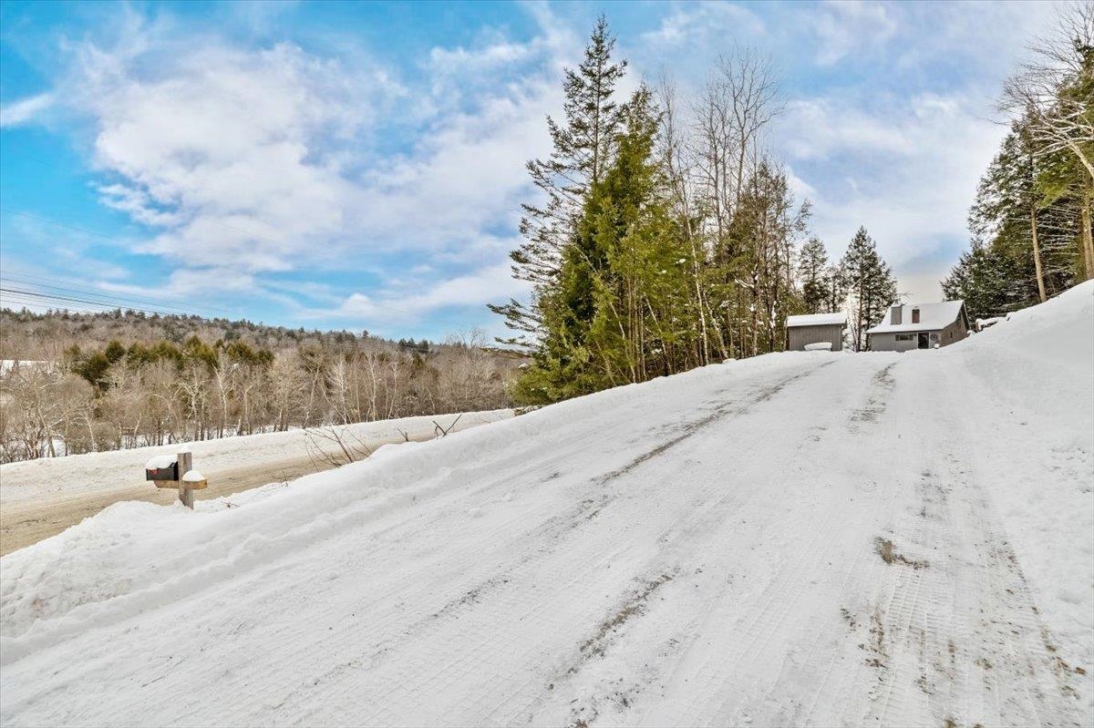 1220 Bogue Road Enosburg Falls, VT 05450 - Photo 4 of 39 Gallery Image 4