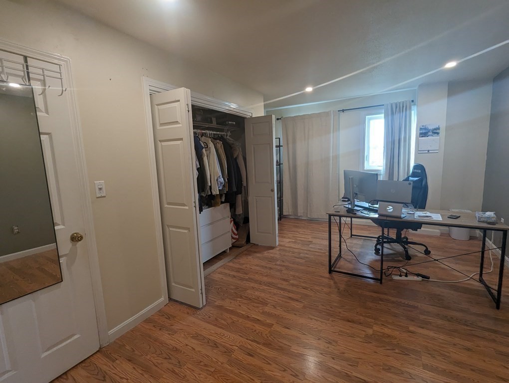 165 Cottage Street, Unit 704 Chelsea, MA 02150 - Photo 11 of 15