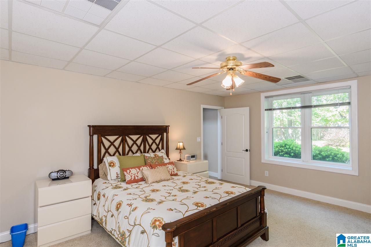 5171 Sapphire Ridge Hoover, AL 35244 - Photo 37 of 46 Gallery Image 37