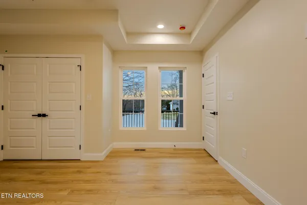 $599,900 | 158 California Avenue, Oak Ridge, TN 37830