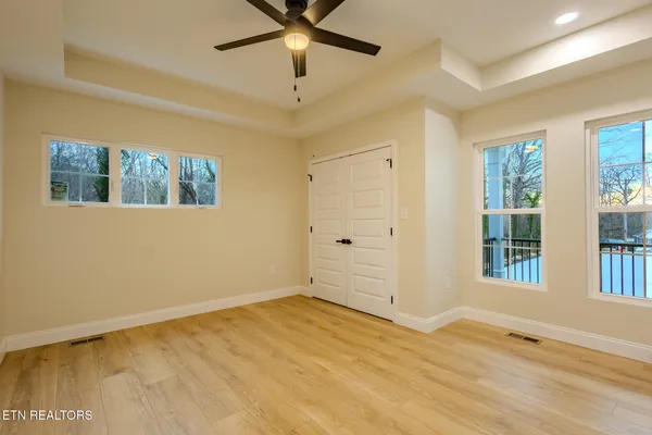 $599,900 | 158 California Avenue, Oak Ridge, TN 37830