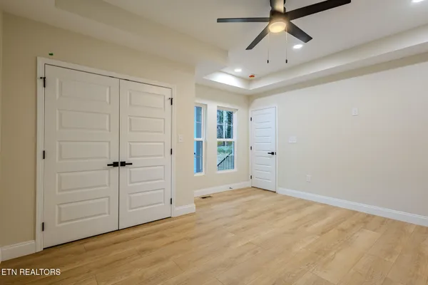 $599,900 | 158 California Avenue, Oak Ridge, TN 37830
