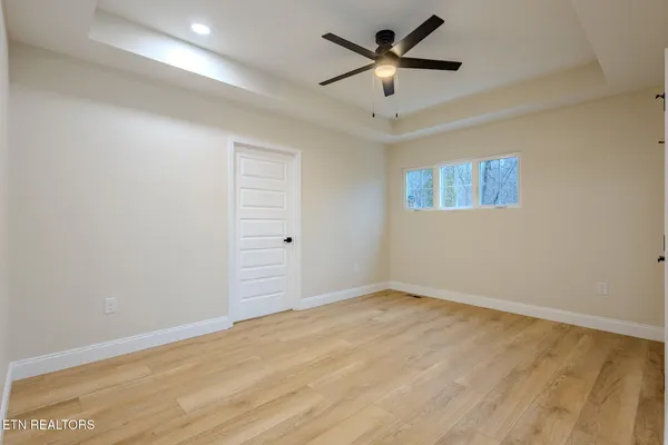 $599,900 | 158 California Avenue, Oak Ridge, TN 37830