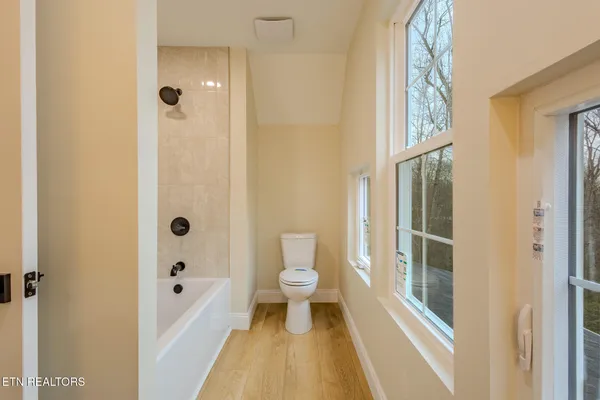 $599,900 | 158 California Avenue, Oak Ridge, TN 37830