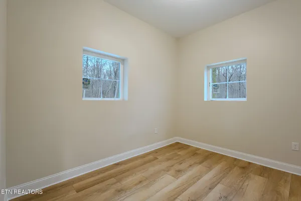 $599,900 | 158 California Avenue, Oak Ridge, TN 37830