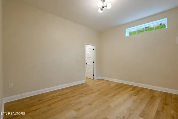 $599,900 | 158 California Avenue, Oak Ridge, TN 37830