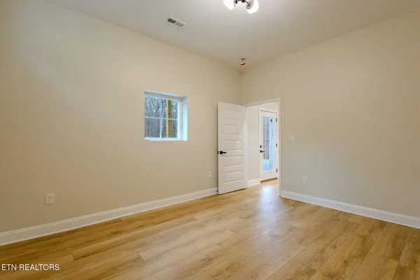 $599,900 | 158 California Avenue, Oak Ridge, TN 37830