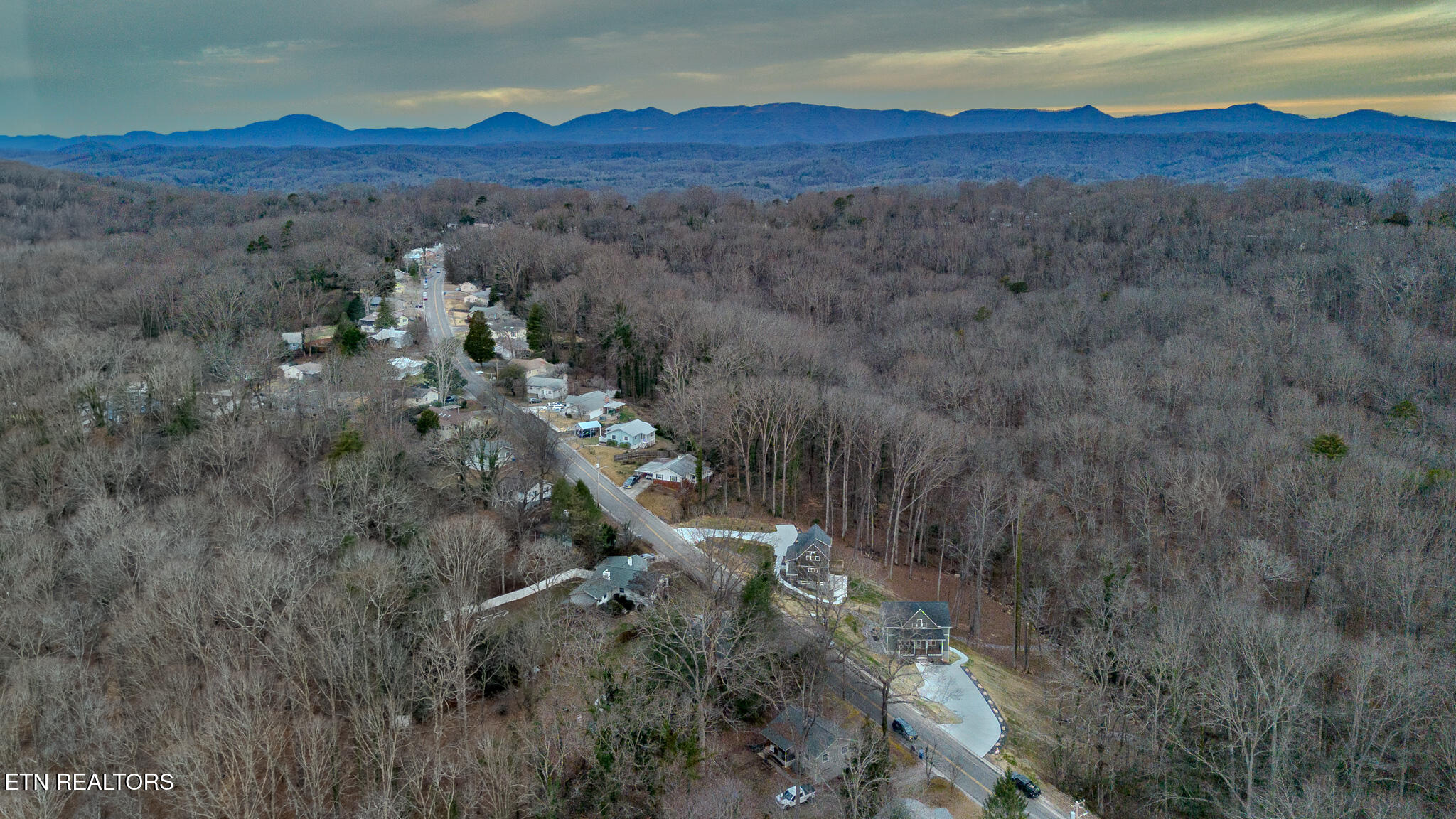 158 California Avenue Oak Ridge, TN 37830 - Photo 42 of 42 DJI_0915-HDR
