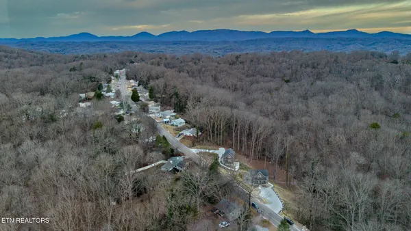 $599,900 | 158 California Avenue, Oak Ridge, TN 37830