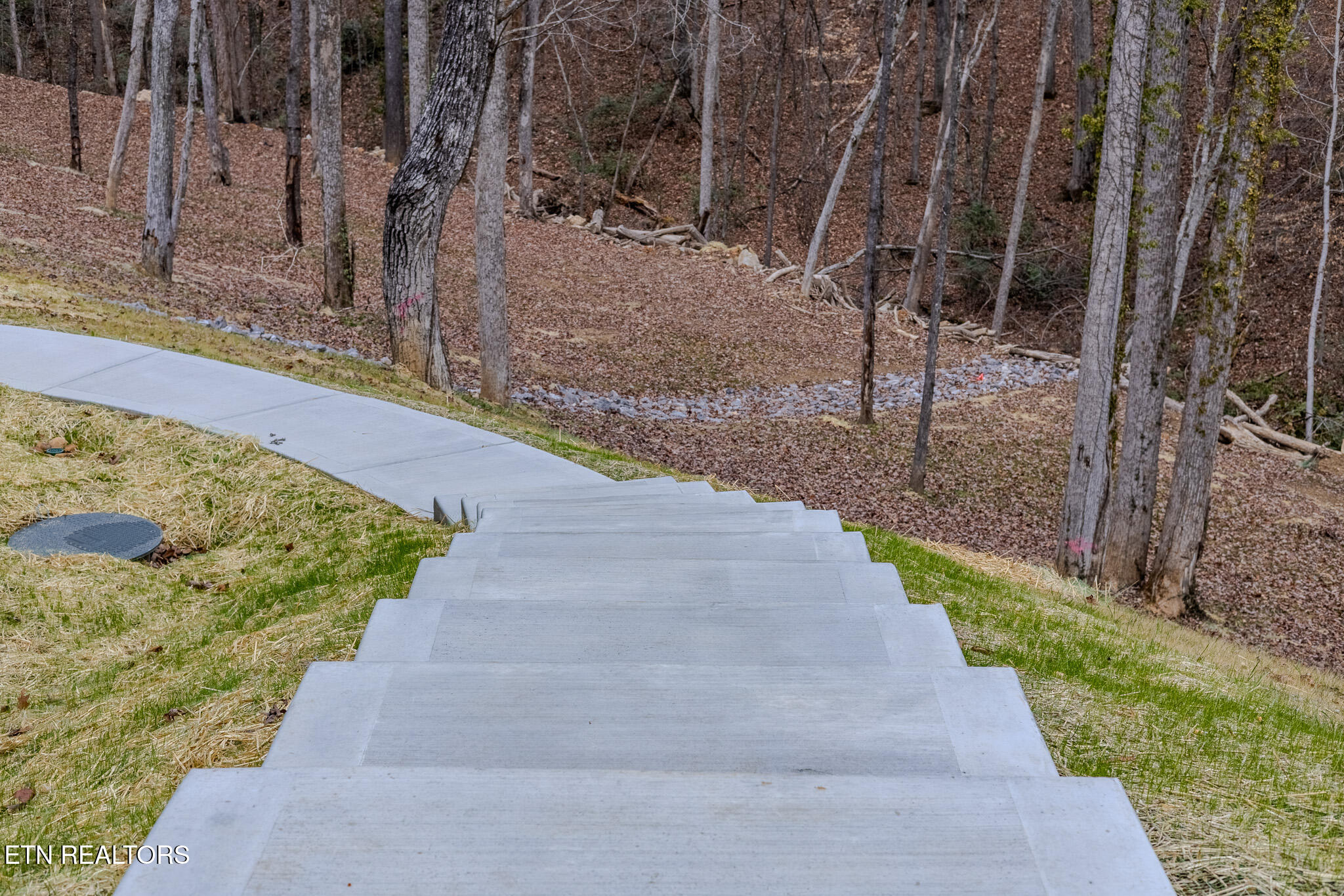 158 California Avenue Oak Ridge, TN 37830 - Photo 9 of 42 1N9A8757-HDR