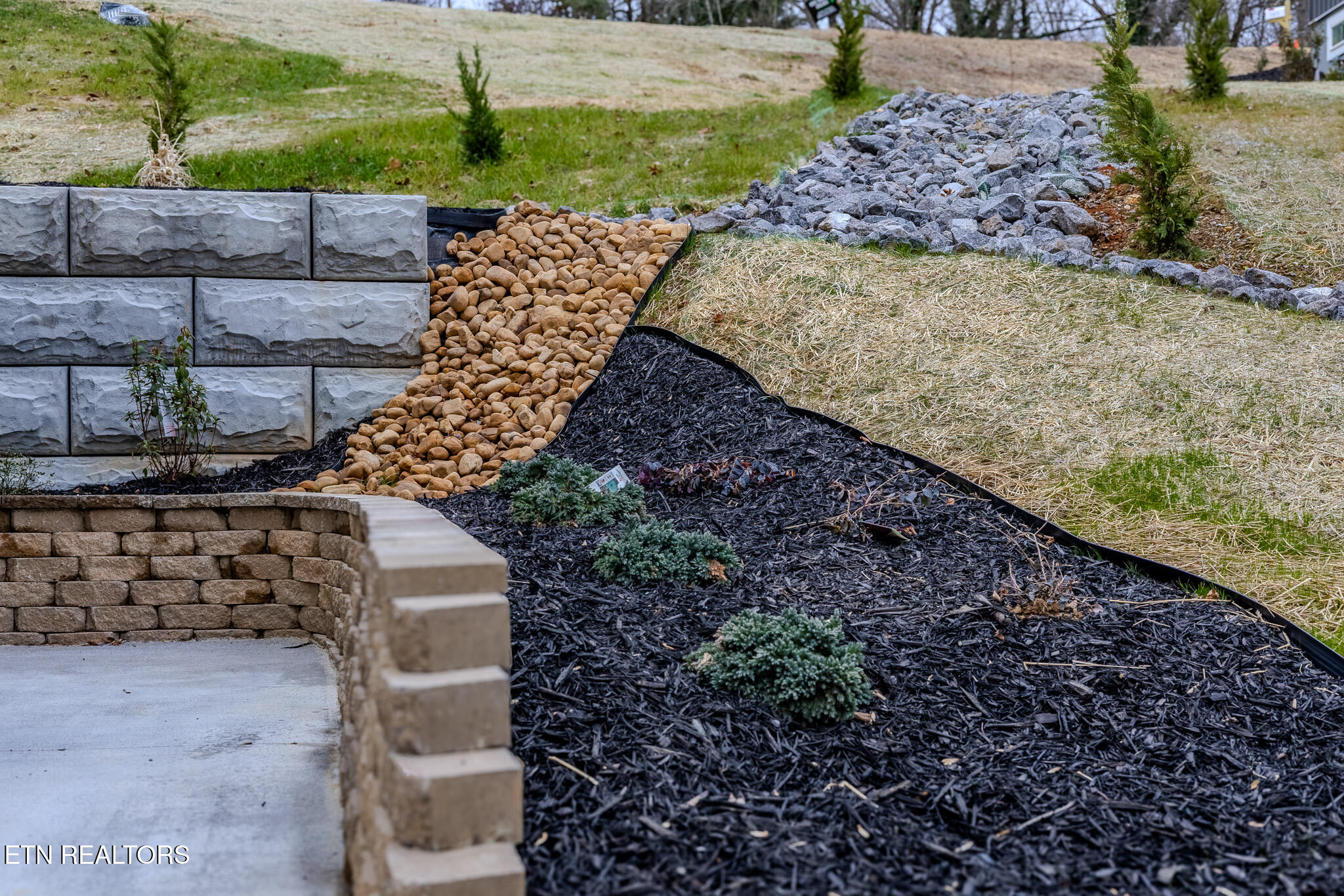 158 California Avenue Oak Ridge, TN 37830 - Photo 10 of 42 1N9A8782-HDR