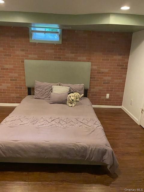 8 Rochelle Court Stony Point, NY 10980 - Photo 20 of 28 Gallery Image 20