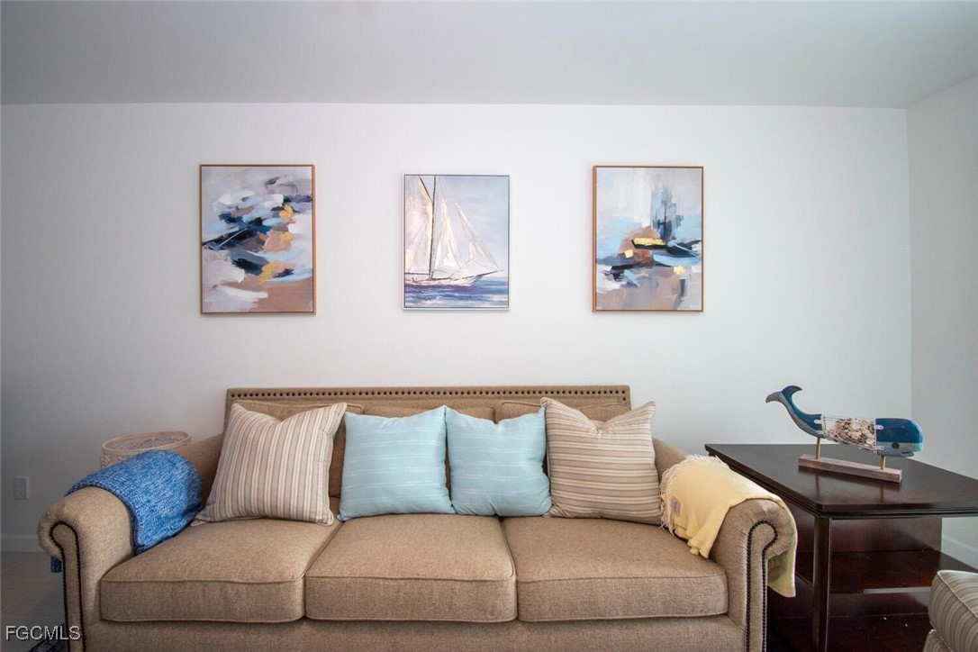 16007 Davis Road, Unit 613 Fort Myers, FL 33908 - Photo 11 of 26