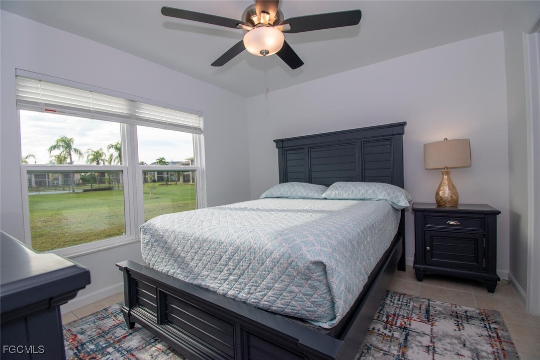 16007 Davis Road, Unit 613 Fort Myers, FL 33908 - Photo 12 of 26