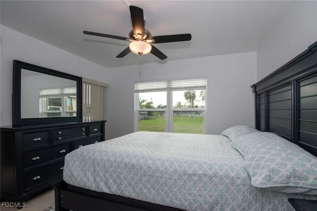 $289,900 | 16007 Davis Road, Unit 613, Fort Myers, FL 33908