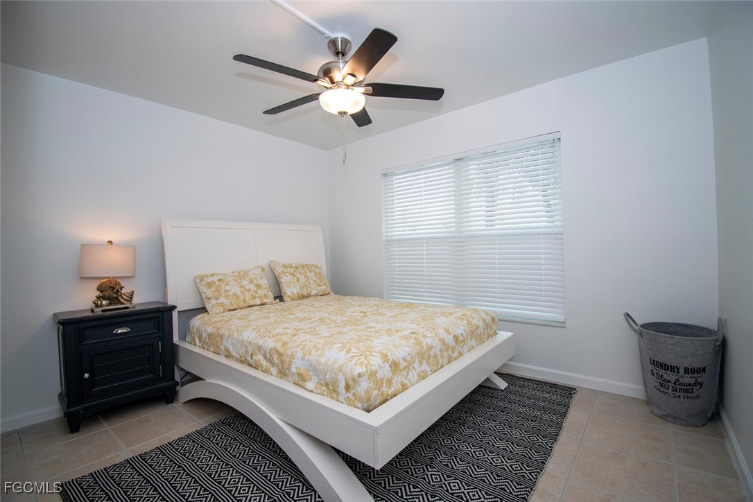 16007 Davis Road, Unit 613 Fort Myers, FL 33908 - Photo 15 of 26