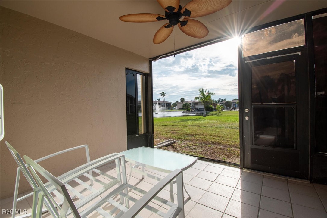 16007 Davis Road, Unit 613 Fort Myers, FL 33908 - Photo 19 of 26