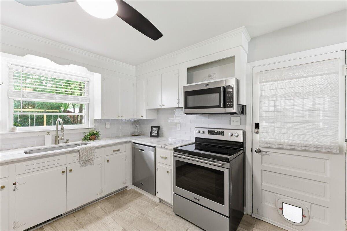 2627 Ridgewood Avenue Charleston, SC 29414 - Photo 7 of 24 08-2627_008