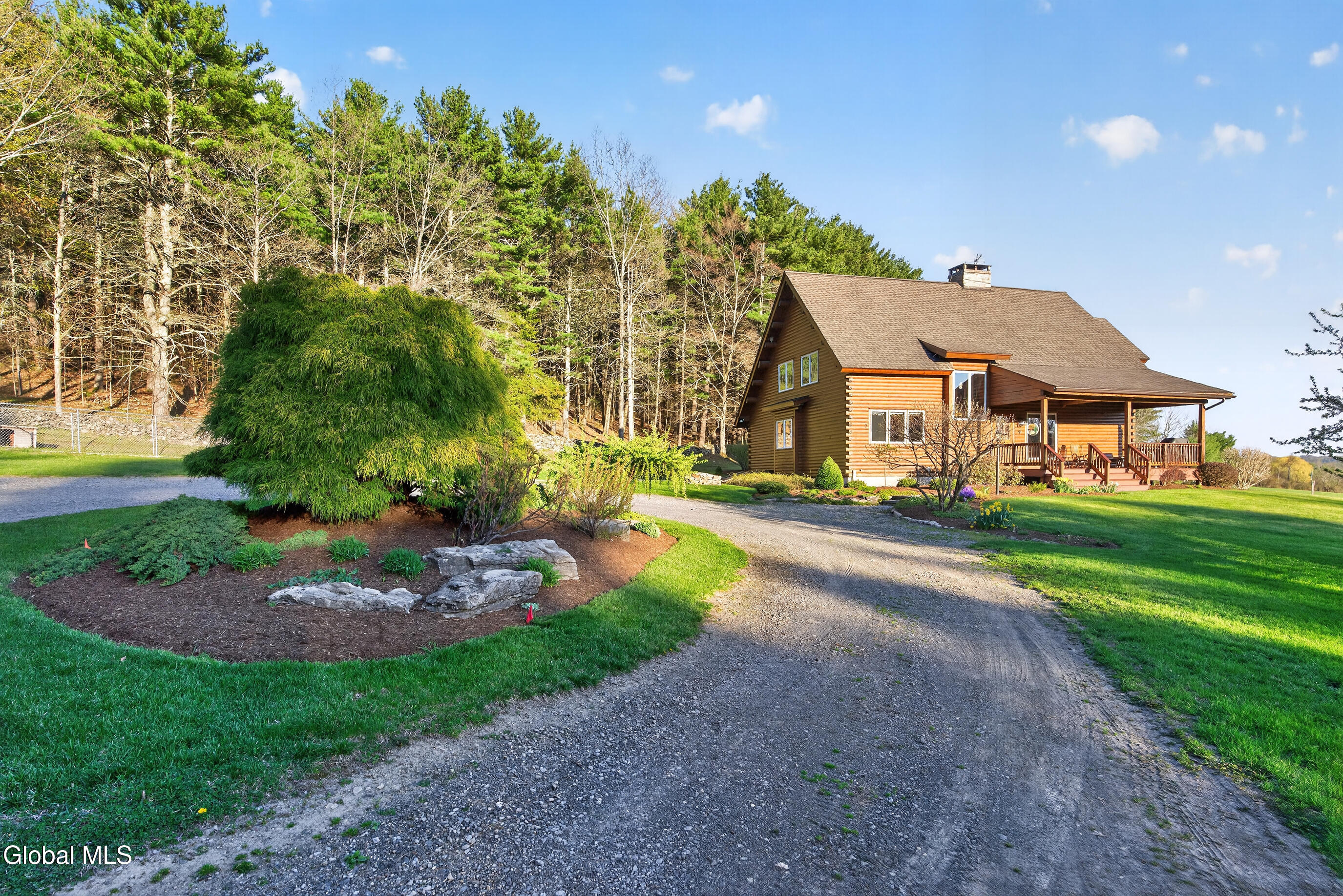 220 Stanton Road Coeymans, NY 12046 - Photo 81 of 85 042-220-Stanton-Road-Coeymans-Hollow-NY-