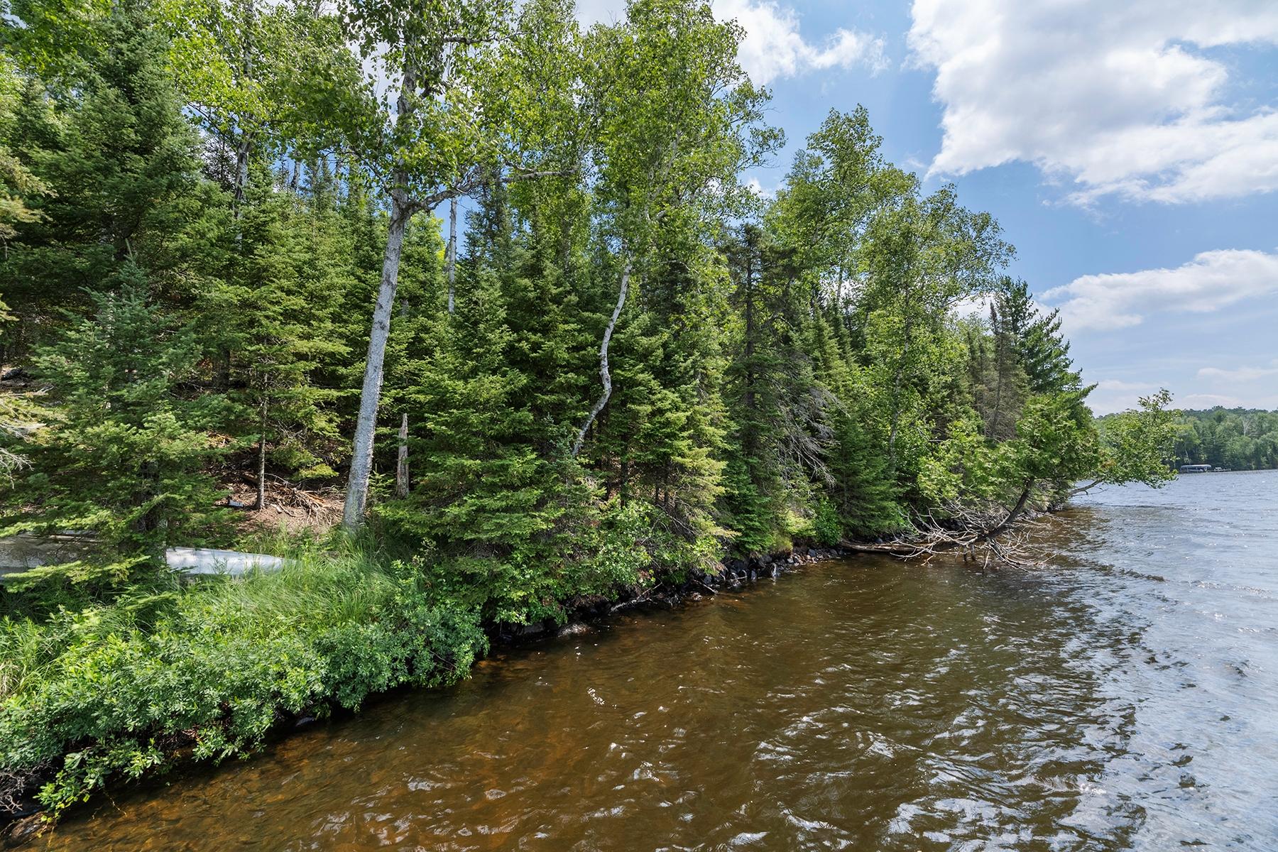 Lot 62 Bald Eagle Road Presque Isle, WI 54557 - Photo 12 of 35 Gallery Image 12