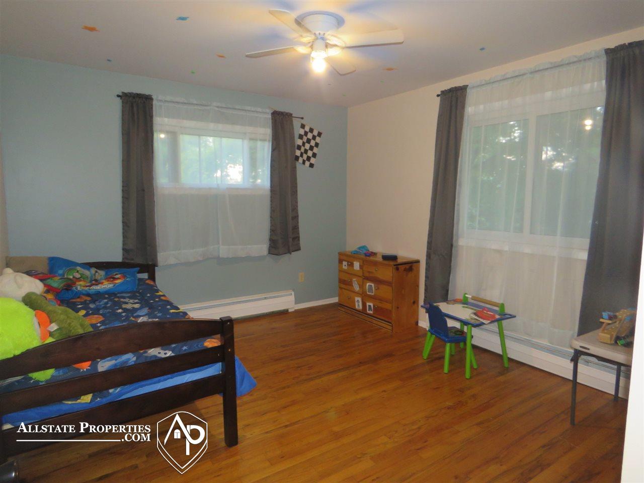 10188 Clark Road Davison, MI 48423 - Photo 10 of 21