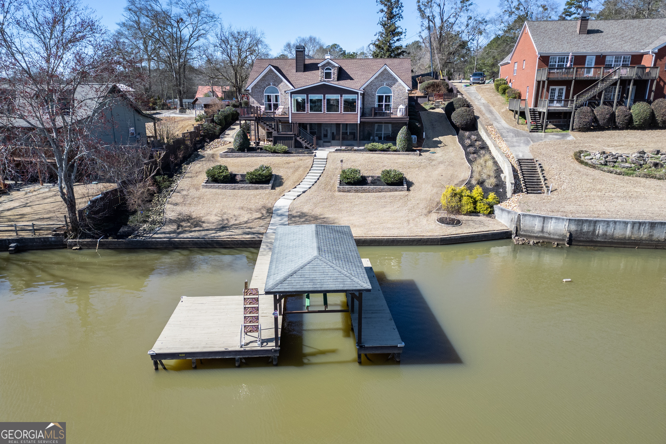 921 Yancey Road Covington, GA 30014 - Photo 7 of 85 Gallery Image 7