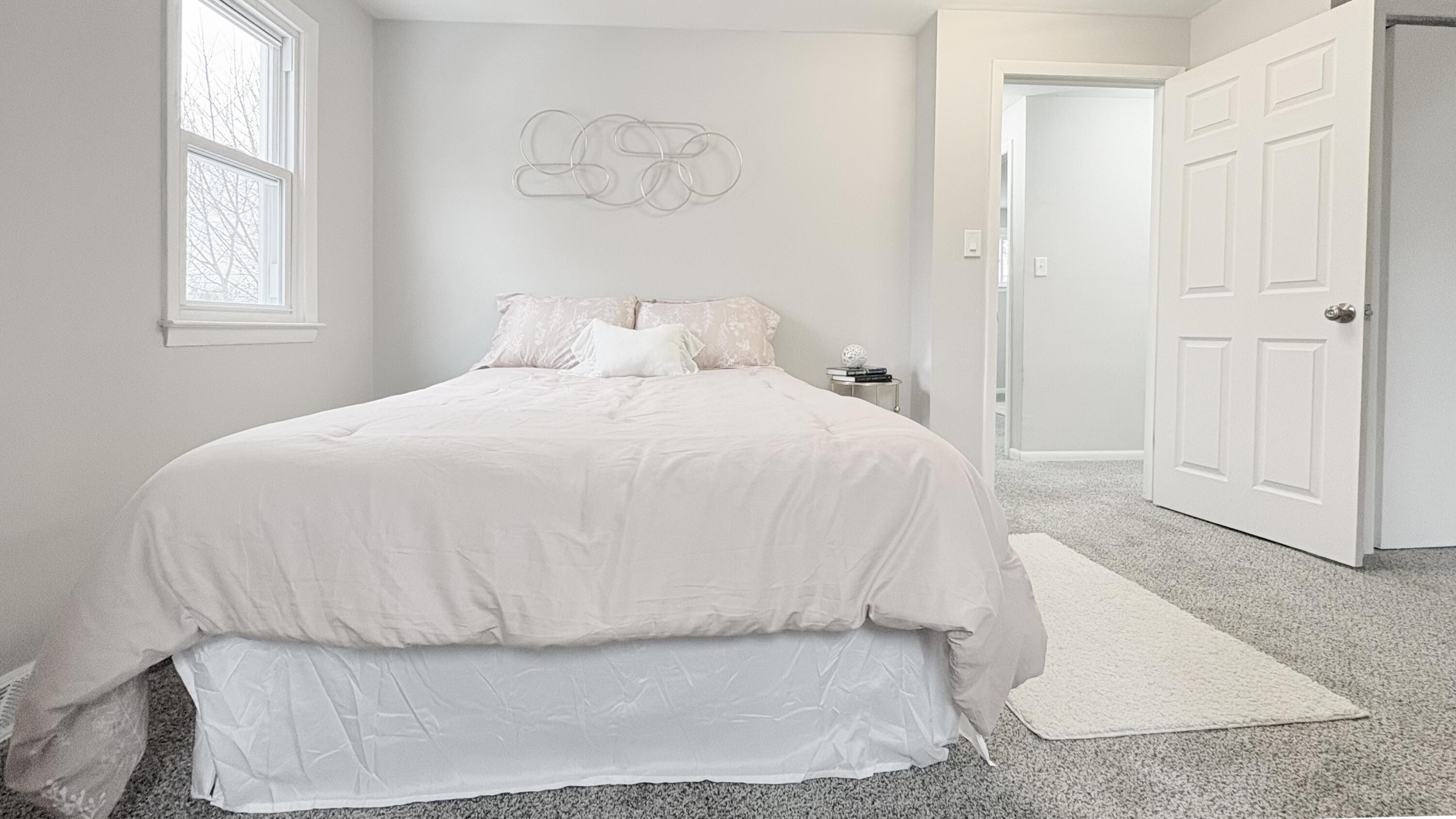 4969 North 58th Street Milwaukee, WI 53218 - Photo 11 of 20 bed