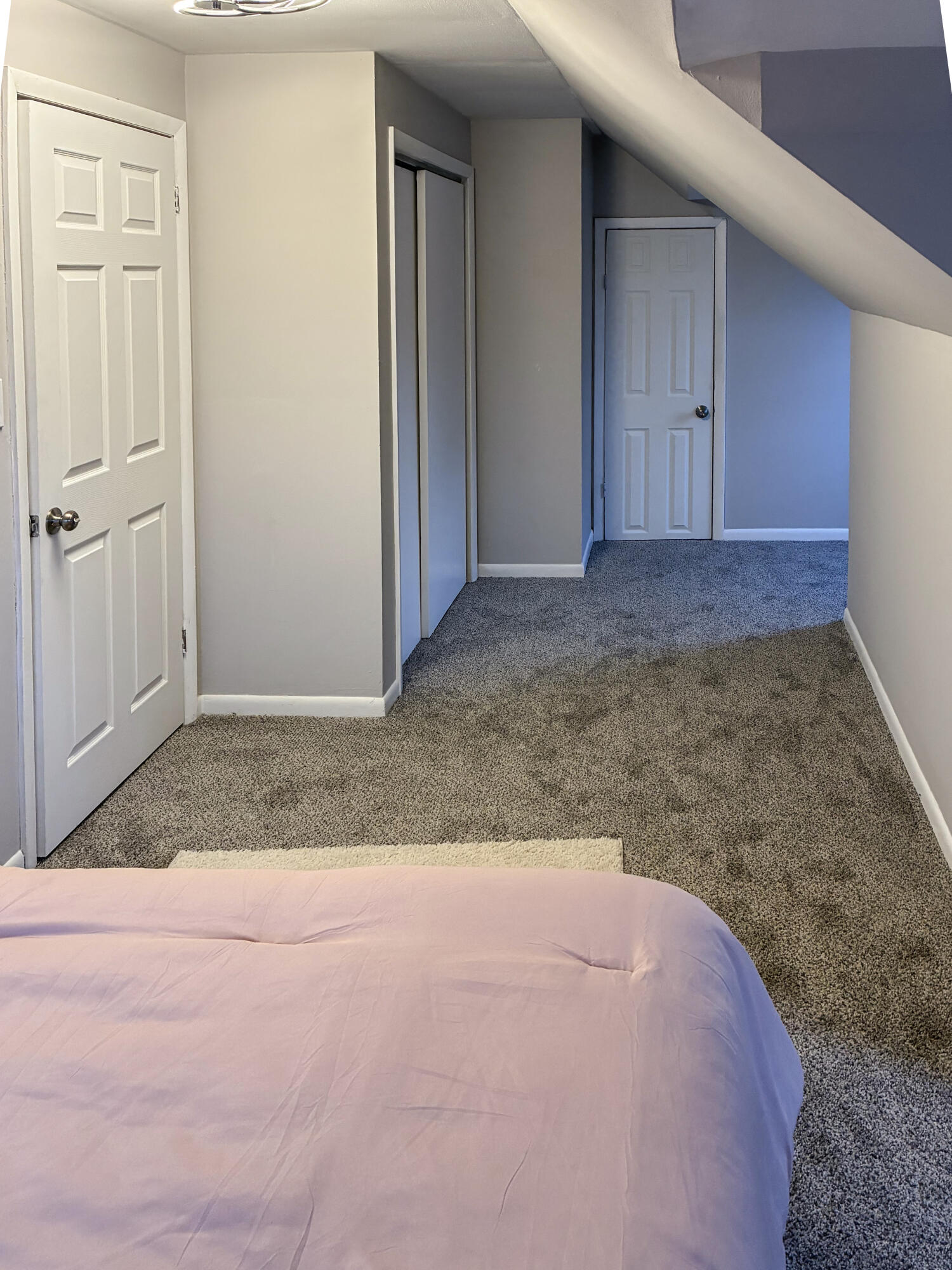 4969 North 58th Street Milwaukee, WI 53218 - Photo 12 of 20 58th Master