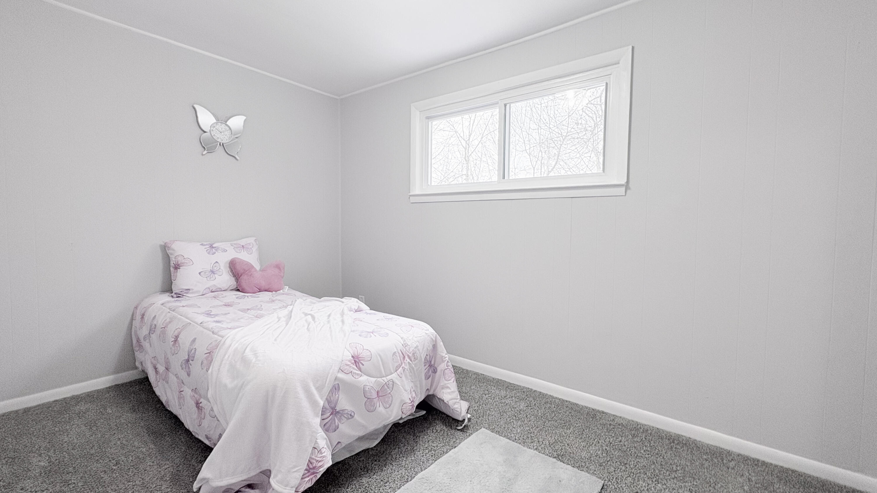 4969 North 58th Street Milwaukee, WI 53218 - Photo 13 of 20 office