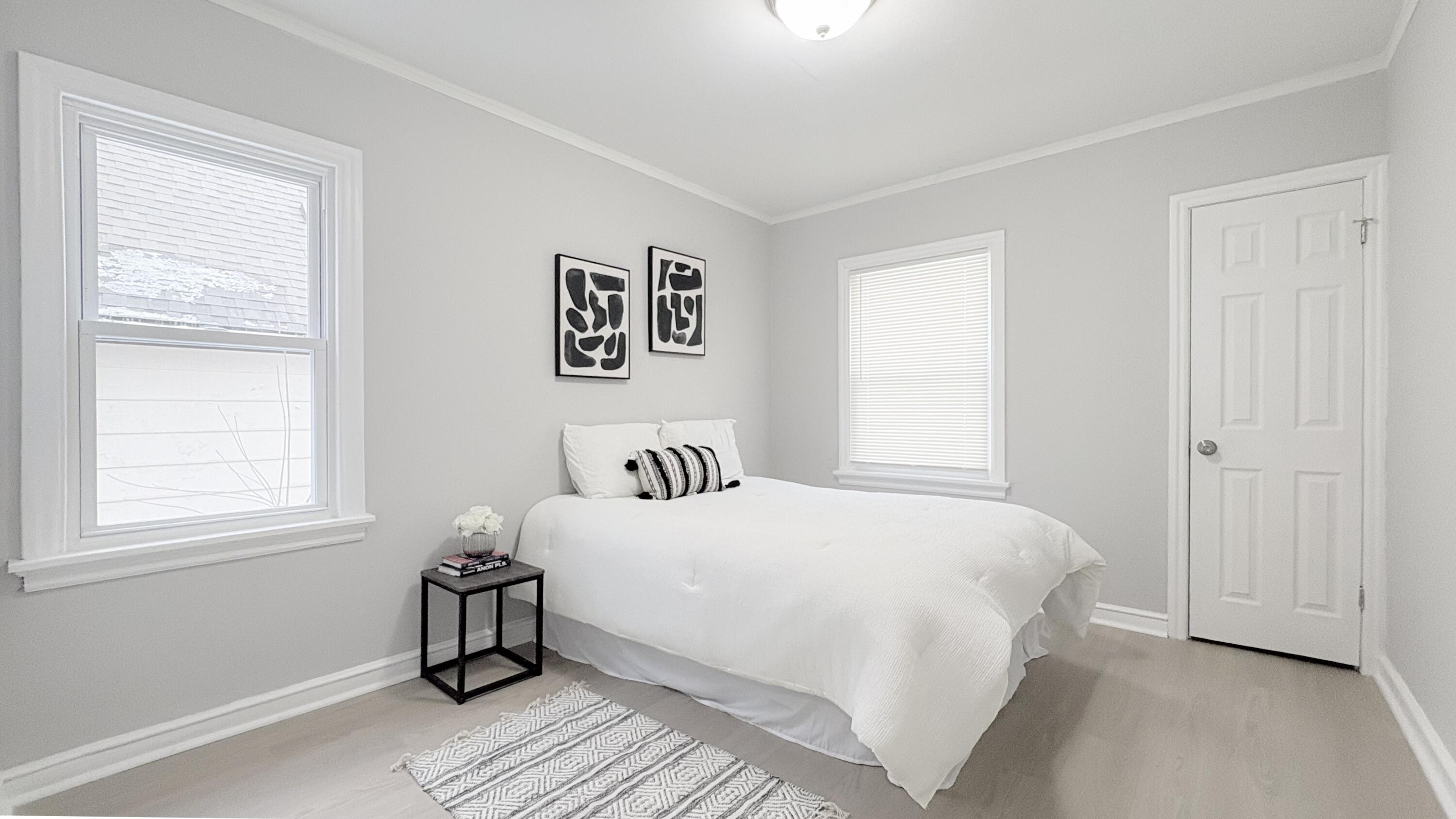 4969 North 58th Street Milwaukee, WI 53218 - Photo 9 of 20 bed