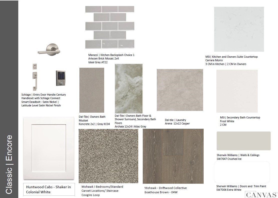 8321 Northeast 176th Court, Unit 103 Kenmore, WA 98028 - Photo 2 of 7