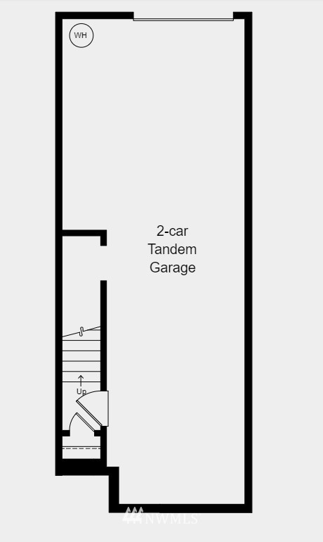 8321 Northeast 176th Court, Unit 103 Kenmore, WA 98028 - Photo 3 of 7