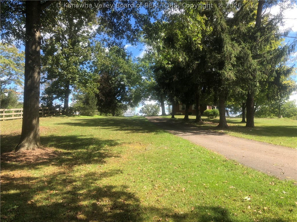 10545 Jerrys Run Road Apple Grove, WV 25502 - Photo 19 of 20 Gallery Image 19