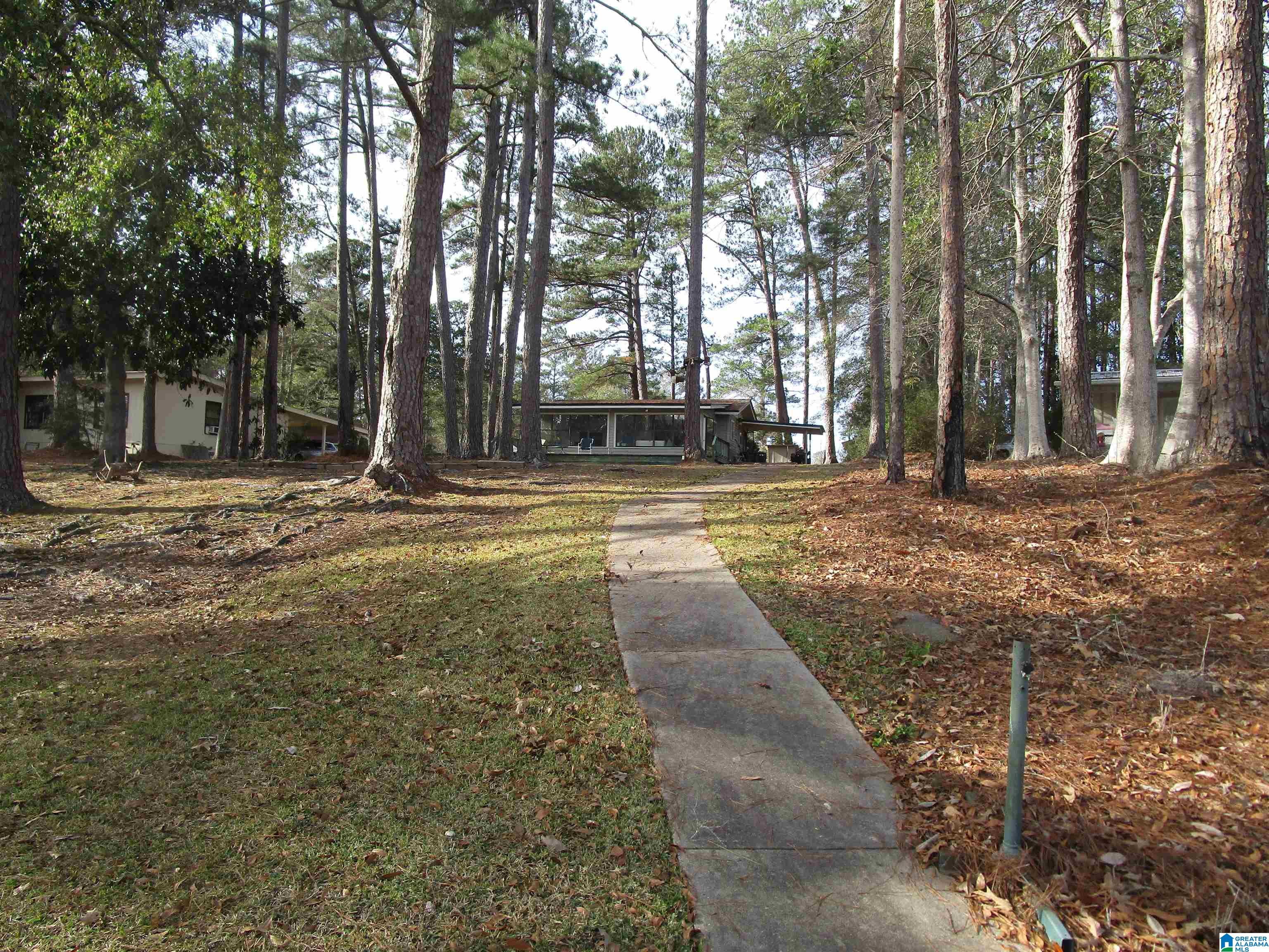 14762 F M Jones Road Andalusia, AL 36421 - Photo 17 of 33