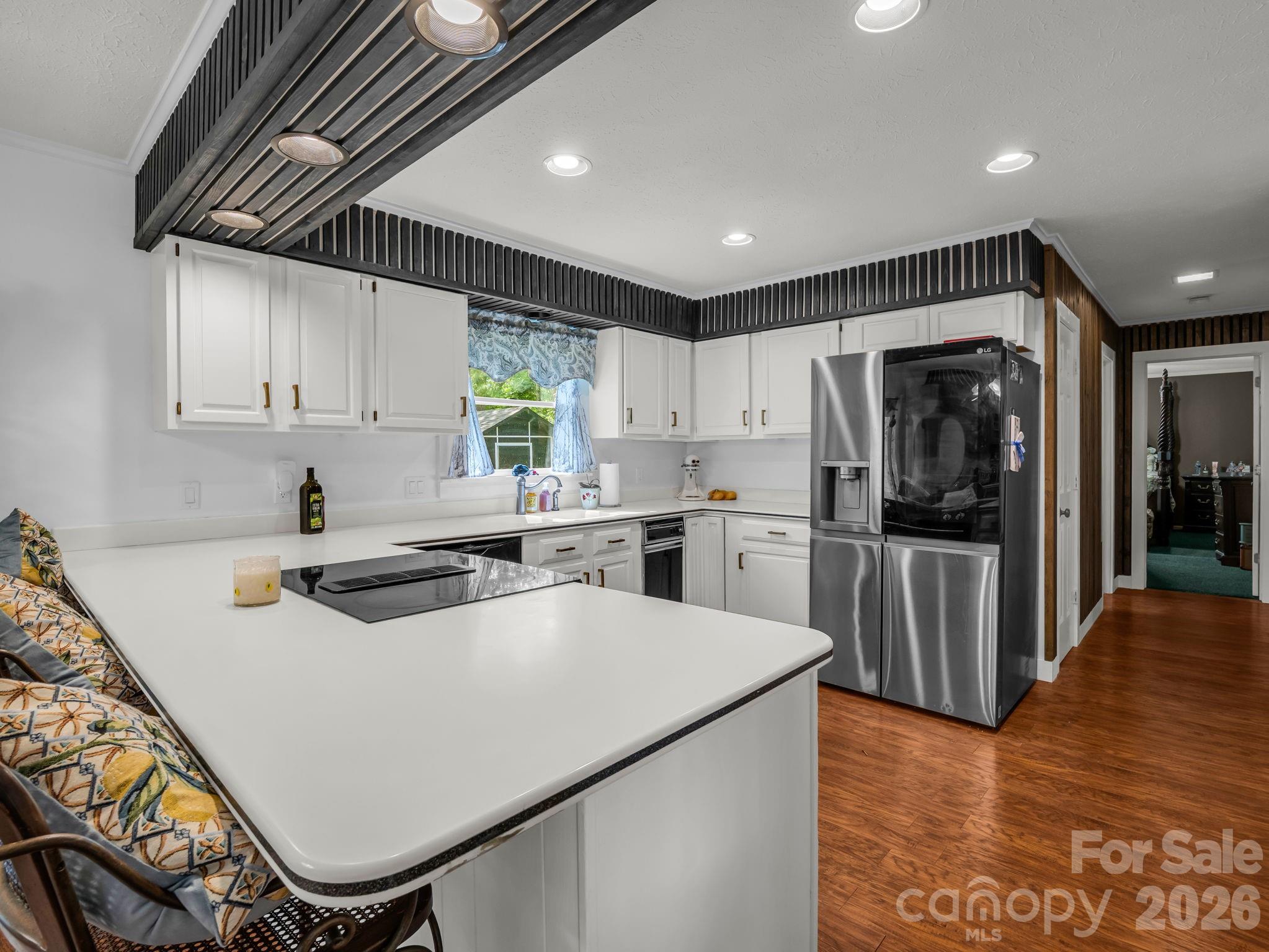 213 Raintree Drive Hendersonville, NC 28791 - Photo 20 of 48