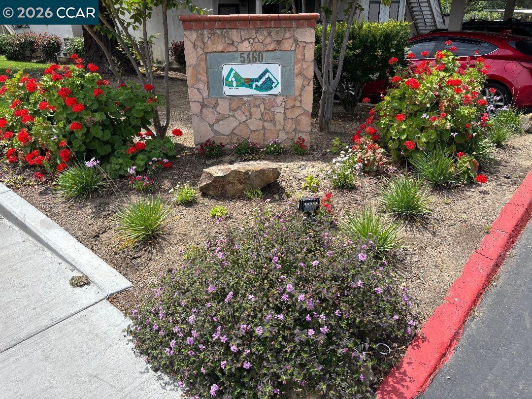 5460 Concord Boulevard, Unit B7 Concord, CA 94521 - Photo 3 of 20