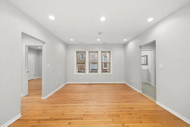 $629,000 | 5030 South Archer Avenue, Chicago, IL 60632