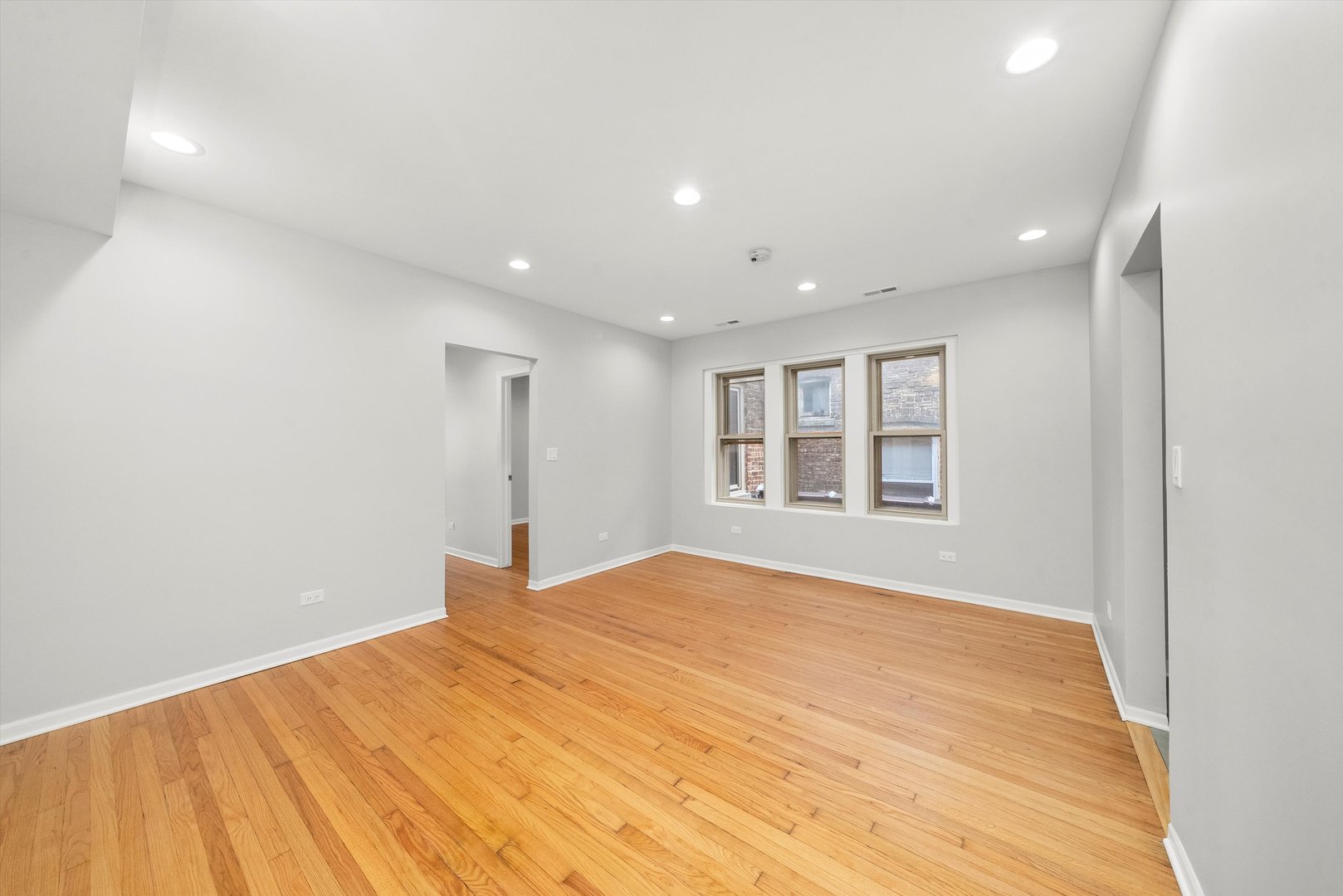 5030 South Archer Avenue Chicago, IL 60632 - Photo 13 of 40