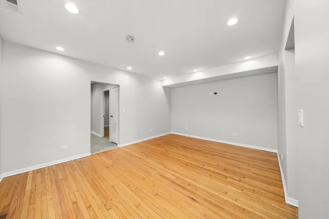 $629,000 | 5030 South Archer Avenue, Chicago, IL 60632