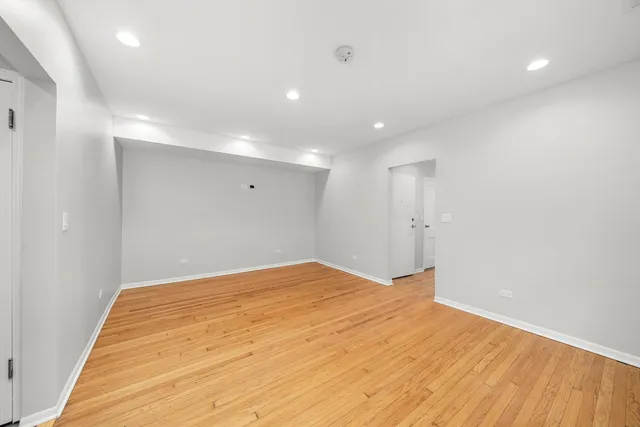 $629,000 | 5030 South Archer Avenue, Chicago, IL 60632