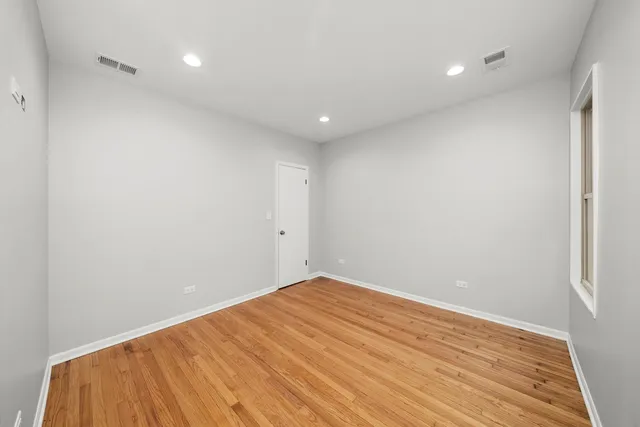 $629,000 | 5030 South Archer Avenue, Chicago, IL 60632