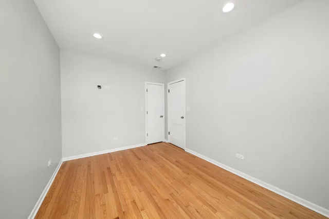 $629,000 | 5030 South Archer Avenue, Chicago, IL 60632