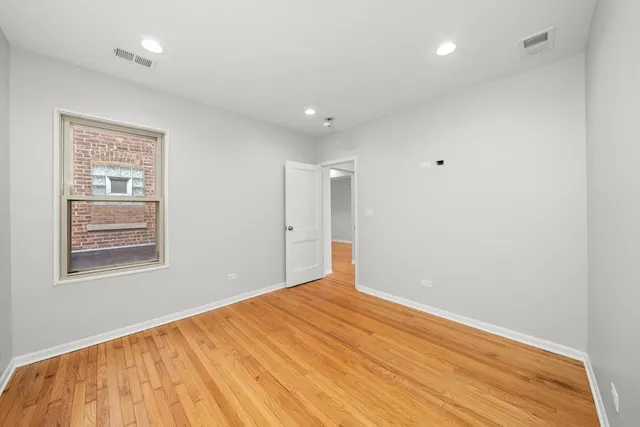 $629,000 | 5030 South Archer Avenue, Chicago, IL 60632