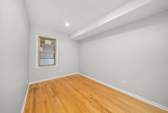 $629,000 | 5030 South Archer Avenue, Chicago, IL 60632